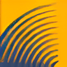 FloStor logo