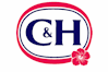 C&H Sugar