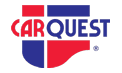 CarQuest