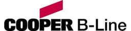 Cooper B-Line