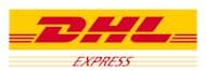 DHL