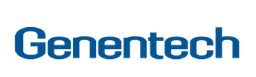 Genentech