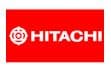 Hitachi