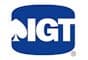 IGT