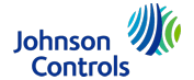 Johnson Controls