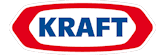 Kraft