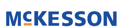 McKesson