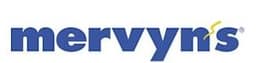 Mervyns