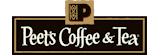 Peets Coffee