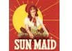 Sun-Maid