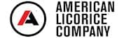 American Licorice