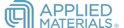 Applied Materials