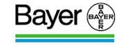 Bayer