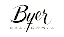 Byer