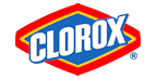 Clorox