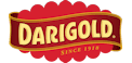 Darigold