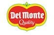 Del Monte