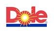 Dole