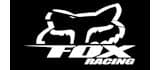 Fox Racing