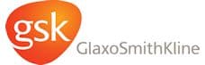 GlaxoSmithKline