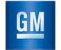 General Motors