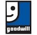 Goodwill