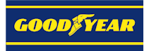 Goodyear