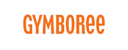 Gymboree