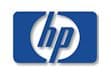 Hewlett-Packard