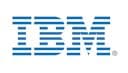 IBM