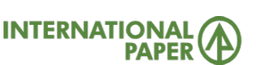 International Paper
