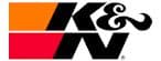KN