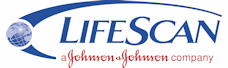 Lifescan