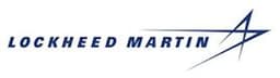 Lockheed Martin