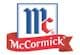 McCormick
