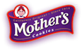 Mothers