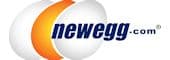 Newegg