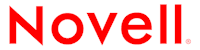 Novell