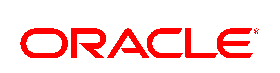 Oracle