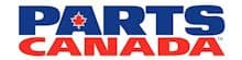 Parts Canada