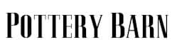 Pottery Barn