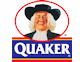 Quaker