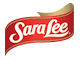 Sara Lee