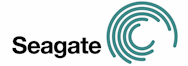 Seagate