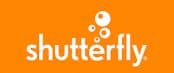 Shutterfly