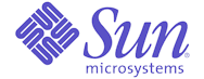 Sun Microsystems