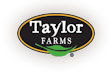 Taylor Farms