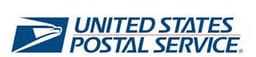 USPS