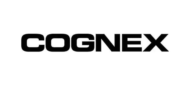 Cognex logo