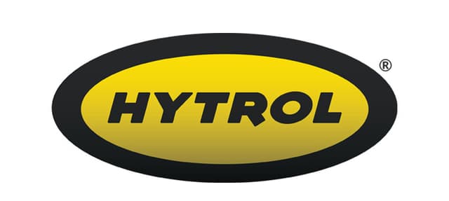 Hytrol logo